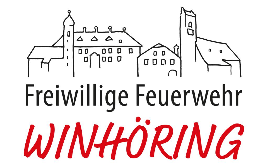 Freiwillige Feuerwehr Winhöring e.V.