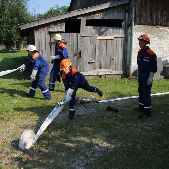 2015_Berufsfeuerwehrtag4.jpg